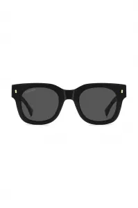 Slnečné okuliare Dsquared2 D2 0180/S 807/IR