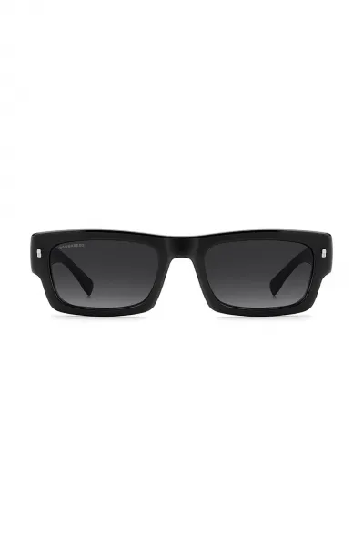 Slnečné okuliare Dsquared2 Icon 0027/S 807/9O