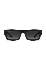 Slnečné okuliare Dsquared2 Icon 0027/S 807/9O