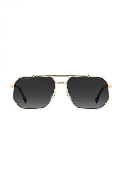 Slnečné okuliare Dsquared2 D2 0175/S 000/9O