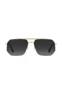 Slnečné okuliare Dsquared2 D2 0175/S 000/9O