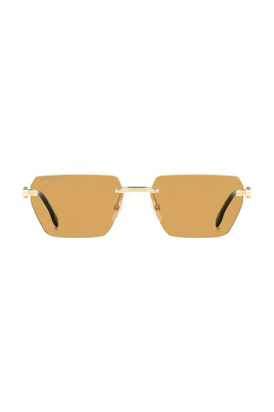 Slnečné okuliare Dsquared2 D2 0102/S J5G/HO