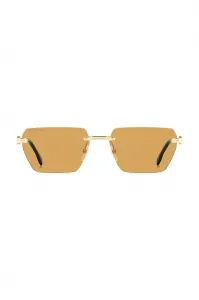 Slnečné okuliare Dsquared2 D2 0102/S J5G/HO