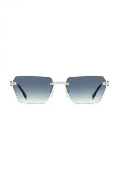Slnečné okuliare Dsquared2 D2 0102/S 010/08
