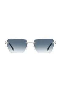 Slnečné okuliare Dsquared2 D2 0102/S 010/08