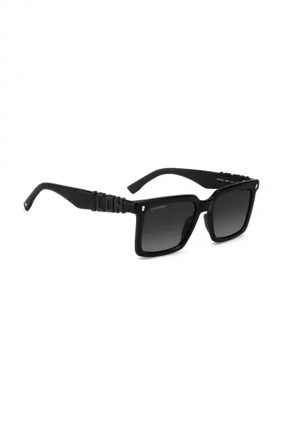 Slnečné okuliare Dsquared2 ICON 0025/S 807/9O