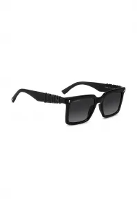 Slnečné okuliare Dsquared2 ICON 0025/S 807/9O