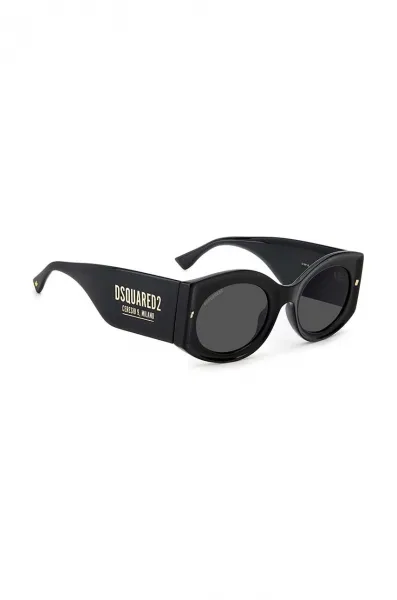 Slnečné okuliare Dsquared2 D2 0071/S 807/IR