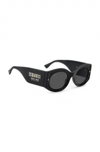 Slnečné okuliare Dsquared2 D2 0071/S 807/IR