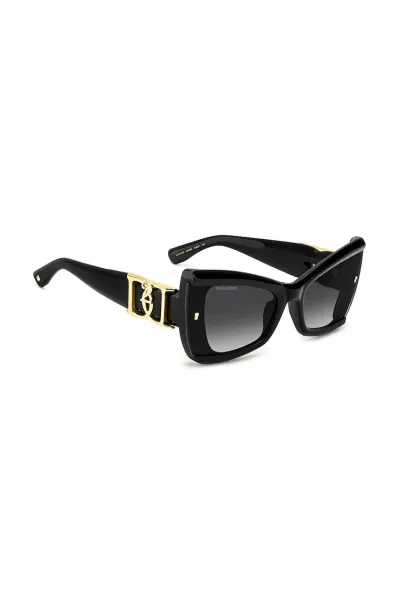 Slnečné okuliare Dsquared2 D2 0170/S 807/9O