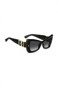 Slnečné okuliare Dsquared2 D2 0170/S 807/9O