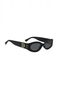 Slnečné okuliare Dsquared2 D2 0150/G/S 807/IR