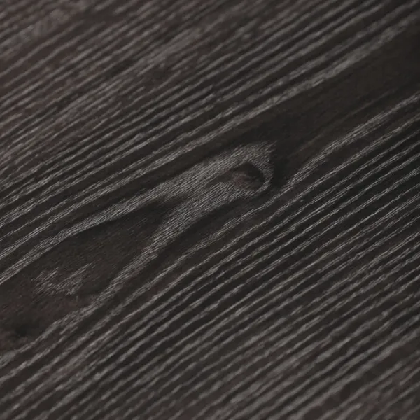 Rozkladací jedálenský stôl HT-R5624 Autronic