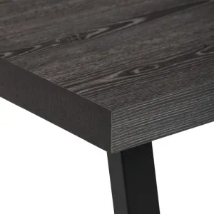 Rozkladací jedálenský stôl HT-R5624 Autronic
