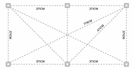 Elektrická bioklimatická pergola PRESTIGE 8x4 m Rojaplast