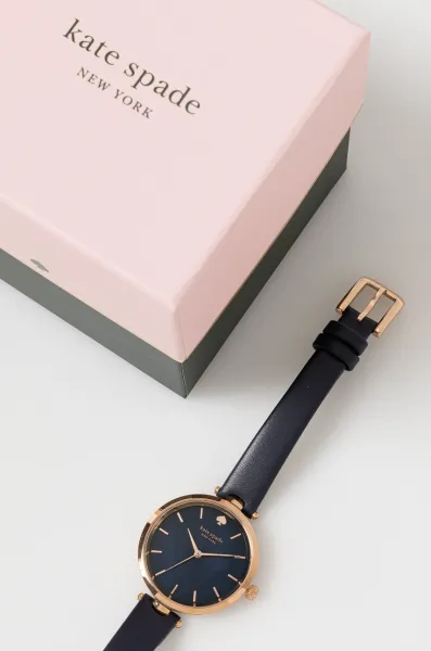 Hodinky Kate Spade