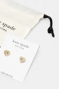 Náušnice Kate Spade