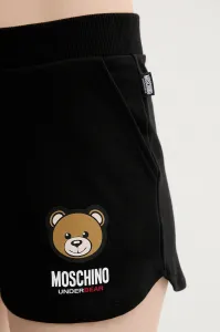 Šortky Moschino Underwear