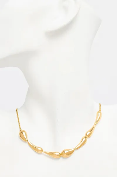 Náhrdelník Kate Spade