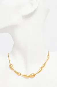 Náhrdelník Kate Spade
