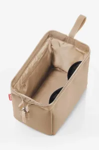 Kozmetická taška Reisenthel