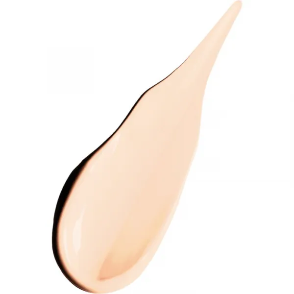 L’Oréal Paris Infaillible Cushion Foundation dlhotrvajúci kompaktný make-up odtieň C20 11 g