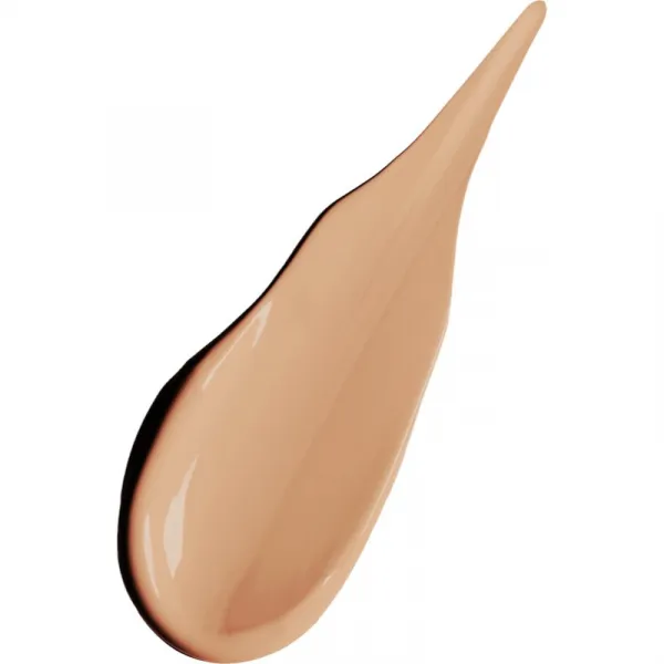 L’Oréal Paris Infaillible Cushion Foundation dlhotrvajúci kompaktný make-up odtieň W253 11 g