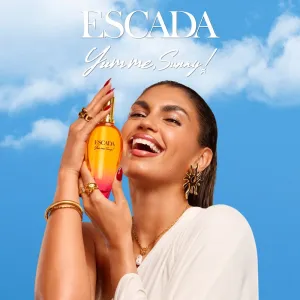 Escada Yum me, Sunny! parfumovaná voda pre ženy 100 ml
