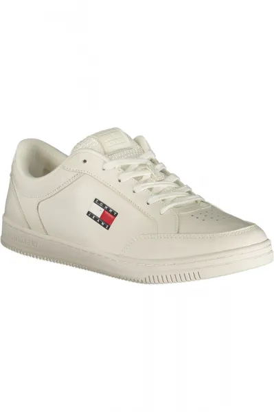Pánske nízke tenisky Tommy Hilfiger