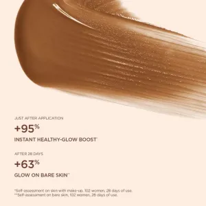 Clarins Skin Illusion Tinted Moisturizer tónovací krém SPF 25 odtieň 08 40 ml