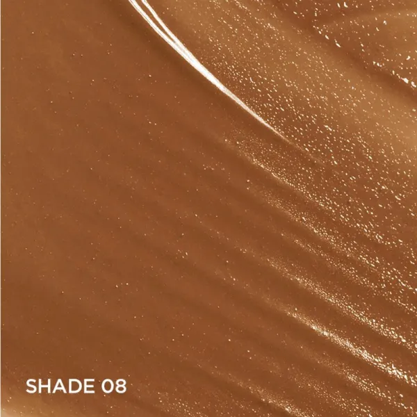 Clarins Skin Illusion Tinted Moisturizer tónovací krém SPF 25 odtieň 08 40 ml