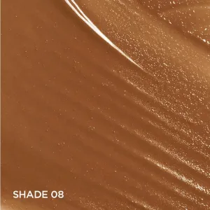 Clarins Skin Illusion Tinted Moisturizer tónovací krém SPF 25 odtieň 08 40 ml