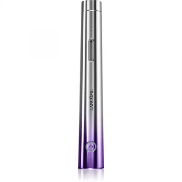 Lancôme Nano-Resurfacer 400 Booster Refill náhradná kazeta 6 ks