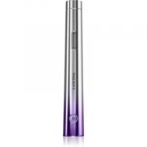 Lancôme Nano-Resurfacer 400 Booster Refill náhradná kazeta 6 ks