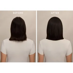 Moroccanoil Hydration Weightless Hydrating Mask hĺbkovo hydratačná maska pre suché a slabé vlasy 500 ml