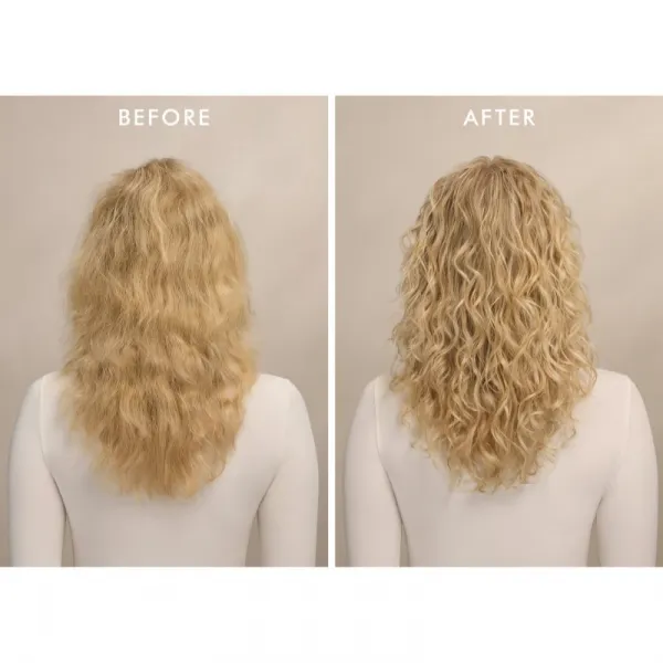 Moroccanoil Repair regeneračná maska pre všetky typy vlasov 500 ml