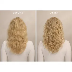 Moroccanoil Repair regeneračná maska pre všetky typy vlasov 500 ml
