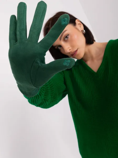 Gloves-AT-RK-239507.53P-dark green