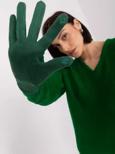 Gloves-AT-RK-239507.53P-dark green