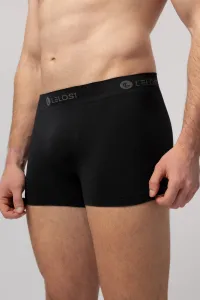 LELOSI Set boxeriek Oxford (2x) S