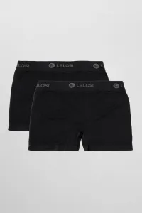 LELOSI Set boxeriek Oxford (2x) S