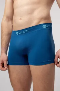LELOSI Set boxeriek Bristol (2x) M