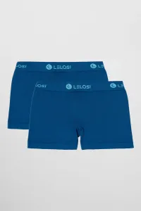 LELOSI Set boxeriek Bristol (2x) M