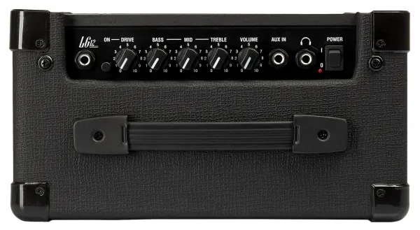 Laney LG12