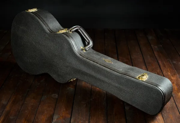 Taylor 2013 Model 522