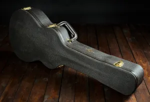 Taylor 2013 Model 522