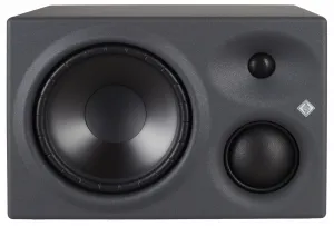 Neumann KH 310 A R