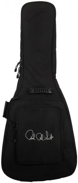 PRS SE NF 53 Black Doghair 2026