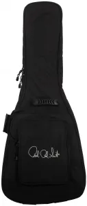 PRS SE NF 53 Black Doghair 2026