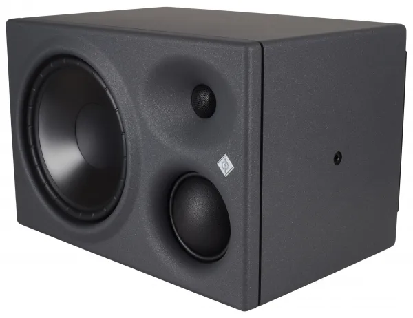 Neumann KH 310 A R